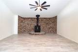 1507 David Drive - Photo 7