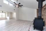 1507 David Drive - Photo 9