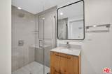 2412 Eads Street - Photo 17
