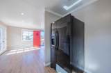 1113 Presidio Boulevard - Photo 10