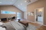 1113 Presidio Boulevard - Photo 11