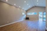 1113 Presidio Boulevard - Photo 12