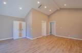 1113 Presidio Boulevard - Photo 16