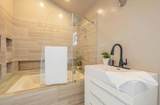 1113 Presidio Boulevard - Photo 18