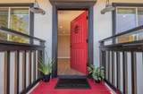 1113 Presidio Boulevard - Photo 2