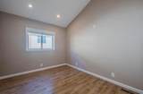 1113 Presidio Boulevard - Photo 20