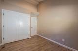 1113 Presidio Boulevard - Photo 21