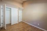 1113 Presidio Boulevard - Photo 22