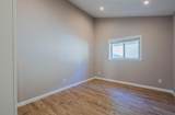 1113 Presidio Boulevard - Photo 24