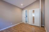 1113 Presidio Boulevard - Photo 25