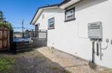 1113 Presidio Boulevard - Photo 29