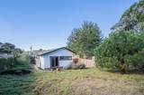 1113 Presidio Boulevard - Photo 31