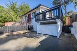 1113 Presidio Boulevard - Photo 32
