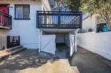 1113 Presidio Boulevard - Photo 33