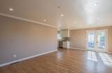 1113 Presidio Boulevard - Photo 5