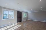 1113 Presidio Boulevard - Photo 6