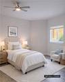 80 Old Mission Drive - Photo 10