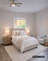 80 Old Mission Drive - Photo 12
