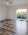 80 Old Mission Drive - Photo 13