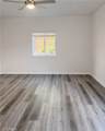 80 Old Mission Drive - Photo 14