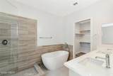 80 Old Mission Drive - Photo 17