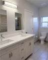 80 Old Mission Drive - Photo 21