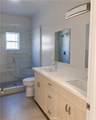 80 Old Mission Drive - Photo 23