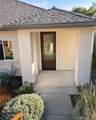 80 Old Mission Drive - Photo 26