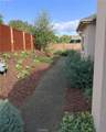 80 Old Mission Drive - Photo 27