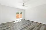 80 Old Mission Drive - Photo 9