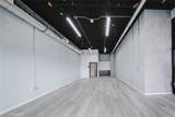 10030 Commerce Avenue - Photo 11