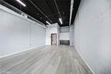 10030 Commerce Avenue - Photo 12