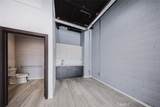 10030 Commerce Avenue - Photo 13