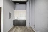 10030 Commerce Avenue - Photo 14