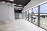 10030 Commerce Avenue - Photo 16