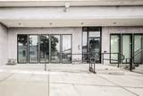 10030 Commerce Avenue - Photo 8