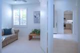 48295 Casita Drive - Photo 16