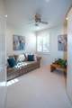 48295 Casita Drive - Photo 17