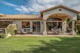 48295 Casita Drive - Photo 24