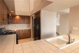 472 Bello - Photo 10