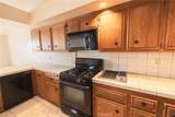 472 Bello - Photo 11