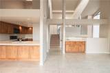 472 Bello - Photo 12