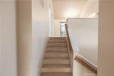 472 Bello - Photo 13