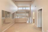 472 Bello - Photo 17