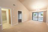 472 Bello - Photo 18