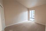 472 Bello - Photo 20