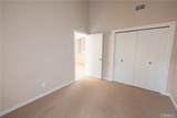 472 Bello - Photo 21