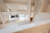 472 Bello - Photo 22