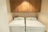 472 Bello - Photo 24