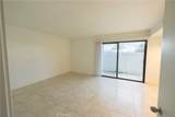 472 Bello - Photo 25